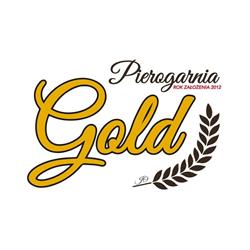 Pierogi GOLD, Kęty godziny otwarcia