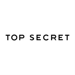 Top Secret EŁK, Ełk godziny otwarcia