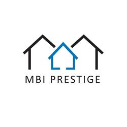MBI Prestige - nieruchomości Gdańsk i okolice, godziny otwarcia