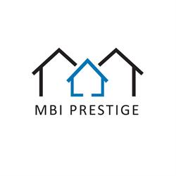 MBI Prestige - nieruchomości Gdańsk i okolice, godziny otwarcia