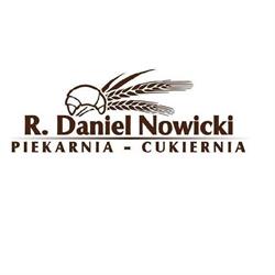 Piekarnia-Cukiernia R. Daniel Nowicki, Łęczyce godziny otwarcia