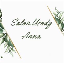 Salon Urody Anna, Kędzierzyn-Koźle godziny otwarcia