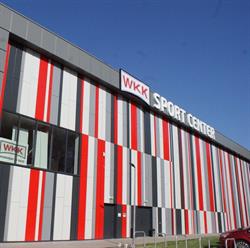 WKK Wrocław, godziny otwarcia