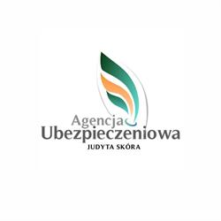 Agencja Ubezpieczeniowa Judyta Skóra, Bielsko-Biała godziny otwarcia