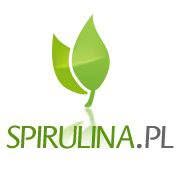 Sklep Spirulina.pl, Wrocław godziny otwarcia