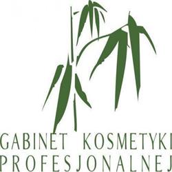 Gabinet Kosmetyki Profesjonalnej Elżbieta Lechowicz, Śrem godziny otwarcia
