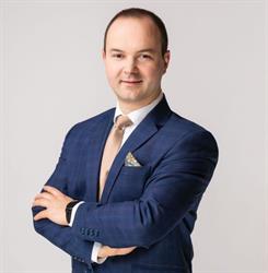 Adwokat Mateusz Oleniacz Kancelaria Adwokacka, Wołomin godziny otwarcia