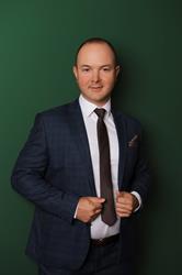 Adwokat Mateusz Oleniacz Kancelaria Adwokacka, Wołomin godziny otwarcia