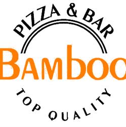 Pizzeria Bamboo, Wałcz godziny otwarcia