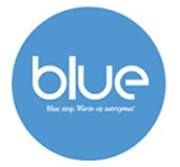 Drogeria Blue Białystok, godziny otwarcia