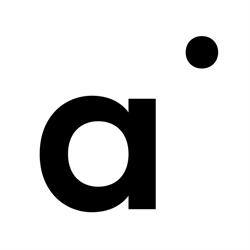 ANIMATOR, Poznań godziny otwarcia