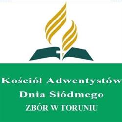 Kościół Adwentystów Dnia Siódmego w Toruniu, Toruń godziny otwarcia