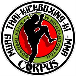 Corpus Gym, Gdańsk godziny otwarcia