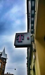 Sklep Firmowy T-Mobile Grudziądz, godziny otwarcia
