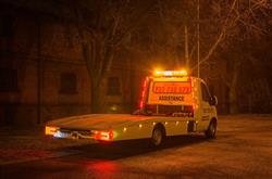 Auto Zych Serwis, Poznań godziny otwarcia