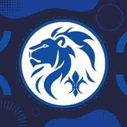Hufiec ZHP Lębork im. Polskich Olimpijczyków, godziny otwarcia