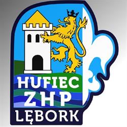 Hufiec ZHP Lębork im. Polskich Olimpijczyków, godziny otwarcia