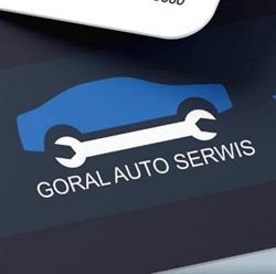 GORAL AUTO Serwis, Świdnik godziny otwarcia