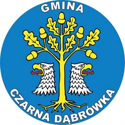Gmina Czarna Dąbrówka, godziny otwarcia