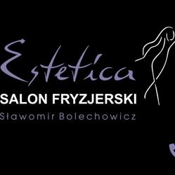 Salon Urody Estetica Sławomir Bolechowicz, Łysomice godziny otwarcia