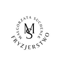 Salon Fryzjerski Damsko-Męski Małgorzata Suchenek, Morąg godziny otwarcia