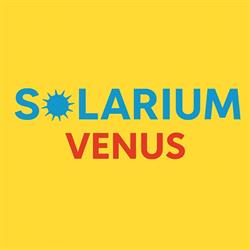 Solarium Venus Zgierska 85, Łódź godziny otwarcia