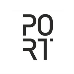Grupa Projektowa Port sp z o o, Poznań godziny otwarcia