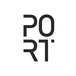 Grupa Projektowa Port sp z o o, Poznań godziny otwarcia