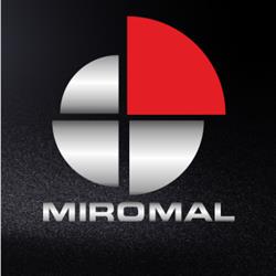 MIRO MAL, Dąbrowa Górnicza godziny otwarcia