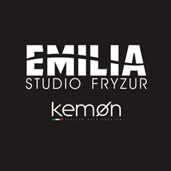 Studio Fryzur Emilia, Szamotuły godziny otwarcia