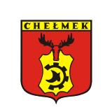 Gmina Chełmek, godziny otwarcia