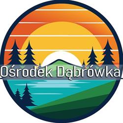 Ośrodek Narciarski Dąbrówka, Suwałki godziny otwarcia