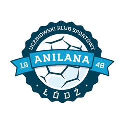 UKS Anilana Łódź, godziny otwarcia