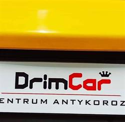 Drim-Car. Konserwacja / Renowacja Podwozia Nowe/Używane, Dębica godziny otwarcia