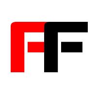 Form Fitness - Siłownia i Fitness Radzyń Podlaski, godziny otwarcia