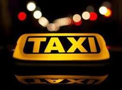 TAXI Świdnik, godziny otwarcia