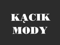 KĄCIK MODY, Pruszcz Gdański godziny otwarcia