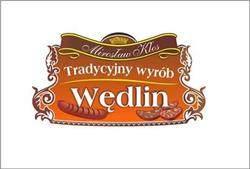 Tradycyjny Wyrób Wędlin Mirosław Kłos, Strzyżów godziny otwarcia