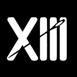 XIII IGIEŁ, Wrocław godziny otwarcia