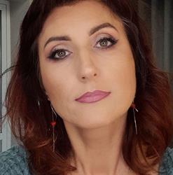 Studio urody Dalia, Łomża godziny otwarcia