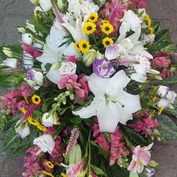 Galleria Fiore, Gostyń godziny otwarcia