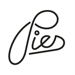 PIES andaluzyjski, Poznań godziny otwarcia