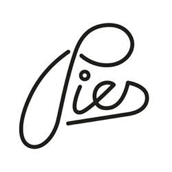 PIES andaluzyjski, Poznań godziny otwarcia