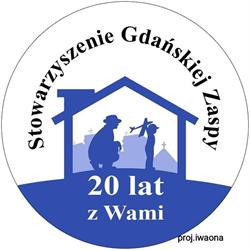 Stowarzyszenie Gdańskiej Zaspy, godziny otwarcia
