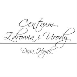 Centrum Zdrowia i Urody, Gostyń godziny otwarcia