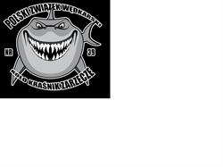 Koło PZW Kraśnik Zarzecze, godziny otwarcia