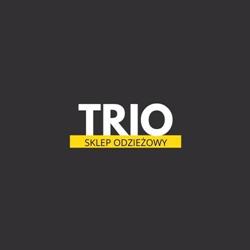 Trio sklep odzieżowy, Włocławek godziny otwarcia