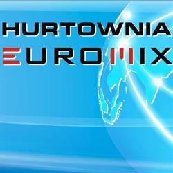 EUROMIX, Płock godziny otwarcia