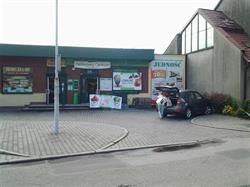 Delikatesy Centrum w Bieruniu Starym, Bieruń godziny otwarcia