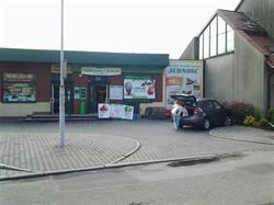 Delikatesy Centrum w Bieruniu Starym, Bieruń godziny otwarcia